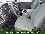 2019 Ram 1500 Crew Cab 4WD Pickup for sale #2907A - photo 9