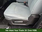 2019 Ram 1500 Crew Cab 4WD Pickup for sale #2907A - photo 10