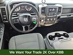 2019 Ram 1500 Crew Cab 4WD Pickup for sale #2907A - photo 12