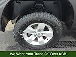 2019 Ram 1500 Crew Cab 4WD Pickup for sale #2907A - photo 15