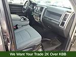 2019 Ram 1500 Crew Cab 4WD Pickup for sale #2907A - photo 16