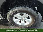 2019 Ram 1500 Crew Cab 4WD Pickup for sale #2907A - photo 17