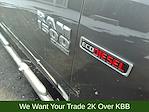 2019 Ram 1500 Crew Cab 4WD Pickup for sale #2907A - photo 18