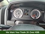 2019 Ram 1500 Crew Cab 4WD Pickup for sale #2907A - photo 20