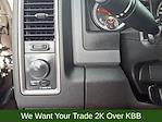 2019 Ram 1500 Crew Cab 4WD Pickup for sale #2907A - photo 25