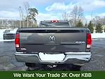 2019 Ram 1500 Crew Cab 4WD Pickup for sale #2907A - photo 4