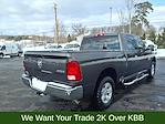 2019 Ram 1500 Crew Cab 4WD Pickup for sale #2907A - photo 5