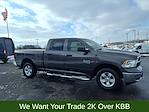 2019 Ram 1500 Crew Cab 4WD Pickup for sale #2907A - photo 6