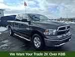2019 Ram 1500 Crew Cab 4WD Pickup for sale #2907A - photo 7