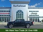 2021 Chevrolet Colorado Crew Cab 4WD Pickup for sale #2920A - photo 1