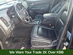 2021 Chevrolet Colorado Crew Cab 4WD Pickup for sale #2920A - photo 10