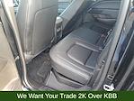 2021 Chevrolet Colorado Crew Cab 4WD Pickup for sale #2920A - photo 13
