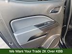 2021 Chevrolet Colorado Crew Cab 4WD Pickup for sale #2920A - photo 14