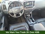 2021 Chevrolet Colorado Crew Cab 4WD Pickup for sale #2920A - photo 15