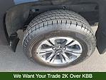 2021 Chevrolet Colorado Crew Cab 4WD Pickup for sale #2920A - photo 16