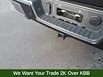 2021 Chevrolet Colorado Crew Cab 4WD Pickup for sale #2920A - photo 17