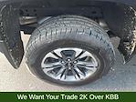 2021 Chevrolet Colorado Crew Cab 4WD Pickup for sale #2920A - photo 18
