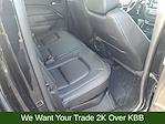 2021 Chevrolet Colorado Crew Cab 4WD Pickup for sale #2920A - photo 19