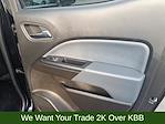 2021 Chevrolet Colorado Crew Cab 4WD Pickup for sale #2920A - photo 20
