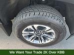 2021 Chevrolet Colorado Crew Cab 4WD Pickup for sale #2920A - photo 23
