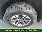 2021 Chevrolet Colorado Crew Cab 4WD Pickup for sale #2920A - photo 24