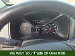 2021 Chevrolet Colorado Crew Cab 4WD Pickup for sale #2920A - photo 25
