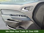 2021 Chevrolet Colorado Crew Cab 4WD Pickup for sale #2920A - photo 26