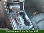 2021 Chevrolet Colorado Crew Cab 4WD Pickup for sale #2920A - photo 27