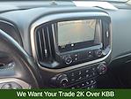 2021 Chevrolet Colorado Crew Cab 4WD Pickup for sale #2920A - photo 28