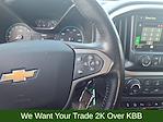 2021 Chevrolet Colorado Crew Cab 4WD Pickup for sale #2920A - photo 30