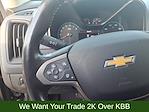 2021 Chevrolet Colorado Crew Cab 4WD Pickup for sale #2920A - photo 31