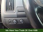 2021 Chevrolet Colorado Crew Cab 4WD Pickup for sale #2920A - photo 32
