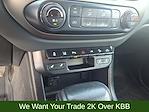 2021 Chevrolet Colorado Crew Cab 4WD Pickup for sale #2920A - photo 33