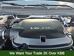 2021 Chevrolet Colorado Crew Cab 4WD Pickup for sale #2920A - photo 34
