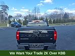 2021 Chevrolet Colorado Crew Cab 4WD Pickup for sale #2920A - photo 5