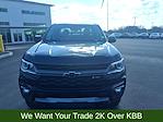 2021 Chevrolet Colorado Crew Cab 4WD Pickup for sale #2920A - photo 9