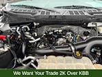 Used 2021 Ford F-150 XLT SuperCrew Cab for sale #30885B - photo 33