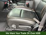 Used 2021 Jeep Gladiator Mojave Crew Cab for sale #31032A - photo 12