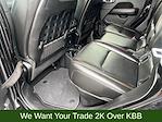Used 2021 Jeep Gladiator Mojave Crew Cab for sale #31032A - photo 13