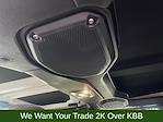 Used 2021 Jeep Gladiator Mojave Crew Cab for sale #31032A - photo 15