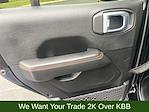Used 2021 Jeep Gladiator Mojave Crew Cab for sale #31032A - photo 16