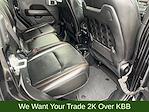 Used 2021 Jeep Gladiator Mojave Crew Cab for sale #31032A - photo 20
