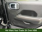 Used 2021 Jeep Gladiator Mojave Crew Cab for sale #31032A - photo 21