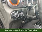 Used 2021 Jeep Gladiator Mojave Crew Cab for sale #31032A - photo 25