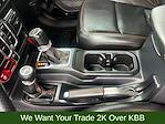 Used 2021 Jeep Gladiator Mojave Crew Cab for sale #31032A - photo 26