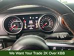 Used 2021 Jeep Gladiator Mojave Crew Cab for sale #31032A - photo 27