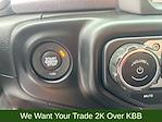 Used 2021 Jeep Gladiator Mojave Crew Cab for sale #31032A - photo 30