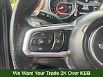 Used 2021 Jeep Gladiator Mojave Crew Cab for sale #31032A - photo 32