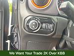 Used 2021 Jeep Gladiator Mojave Crew Cab for sale #31032A - photo 33