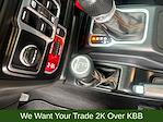 Used 2021 Jeep Gladiator Mojave Crew Cab for sale #31032A - photo 34